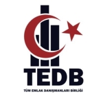 TEDB